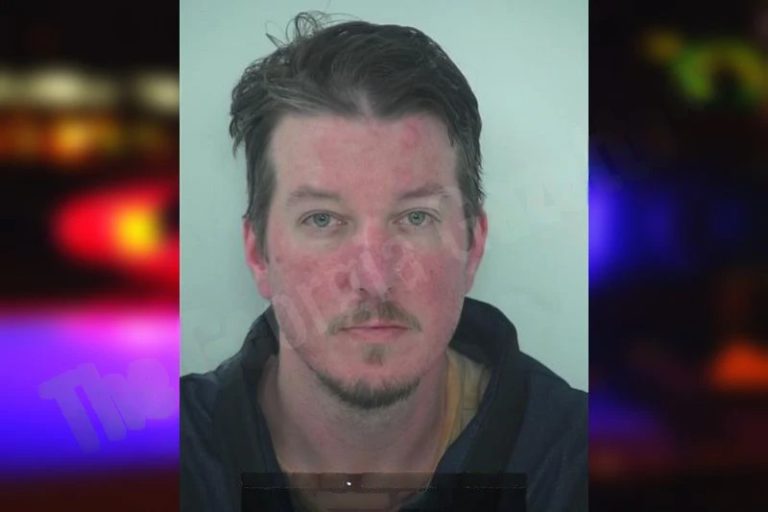 Paul Maynard mugshot – Fayette County , Georgia Paul Maynard