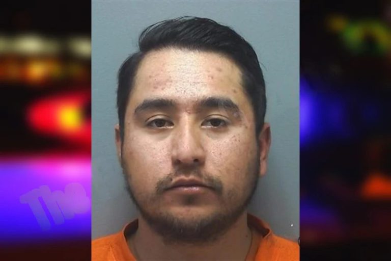 Pedro Delgadillo Ortiz mugshot – Cherokee County , Georgia Pedro Delgadillo Ortiz