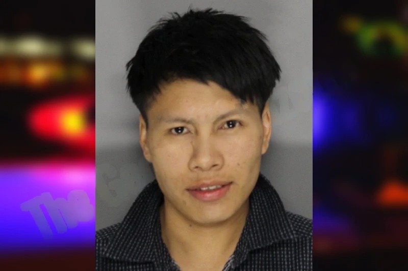 Pedro Matom mugshot – Cobb County , Georgia Pedro Matom mugshot