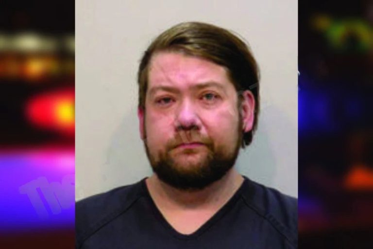 Peter Lindgaard mugshot – Bartow County , Georgia Peter Lindgaard