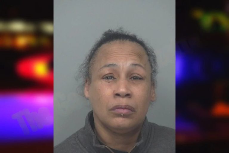 Petronilla Maisonette