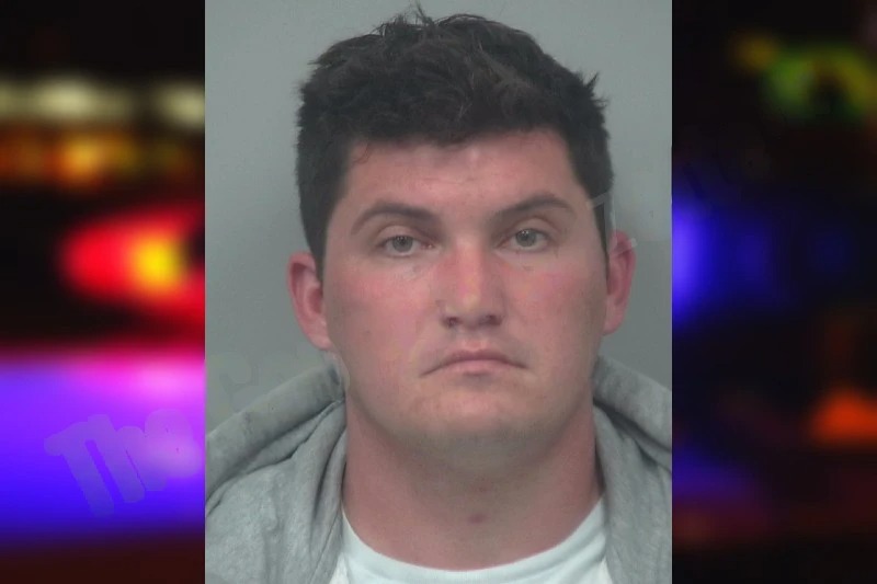 Philip Messina mugshot