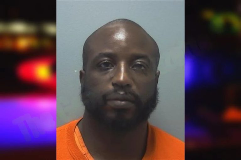 Philip Prince mugshot – Cherokee County , Georgia Philip Prince