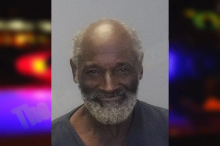 Phillip Adams mugshot – Muscogee County , Georgia Phillip Adams