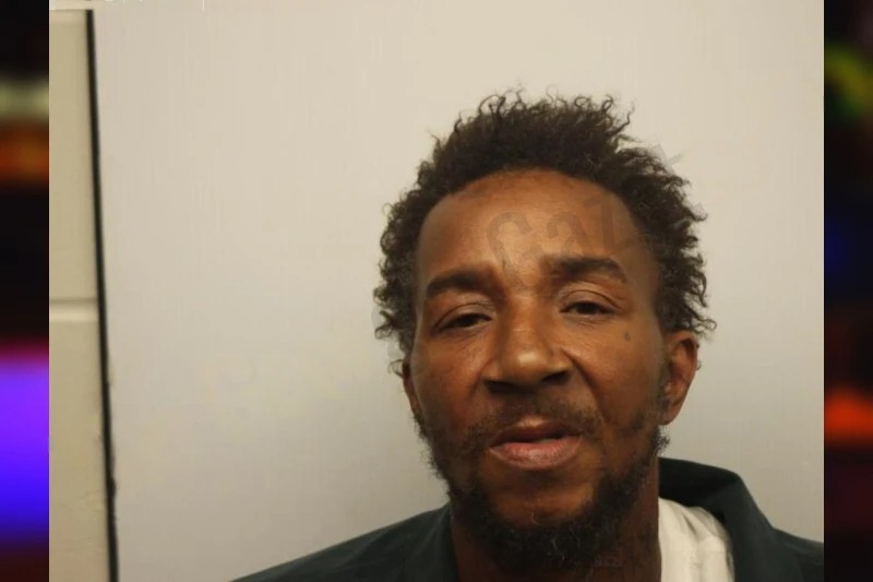 Phillip Brown mugshot – Chatham County , Georgia Phillip Brown mugshot