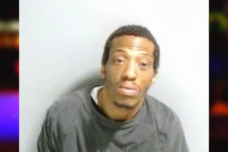 Phillip McKinley
