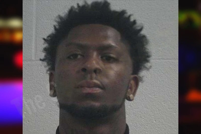 Phillip Rivers mugshot – McDuffie County , Georgia Phillip Rivers mugshot