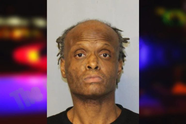 Phillips Jennings mugshot – Hall County , Georgia Phillips Jennings