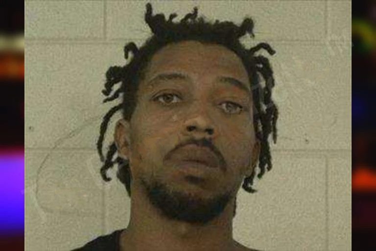 Purdrew Cain mugshot – Liberty County , Georgia Purdrew Cain