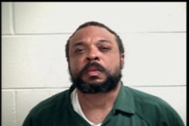 Quantez Clarke mugshot – Henry County , Georgia Quantez Clarke mugshot