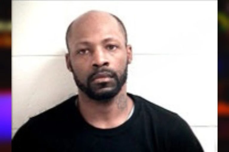 Quentaurus Cole mugshot β Henry County , Georgia Quentaurus Cole