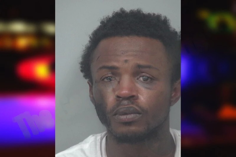 Quentin Alves mugshot – Gwinnett County , Georgia Quentin Alves mugshot