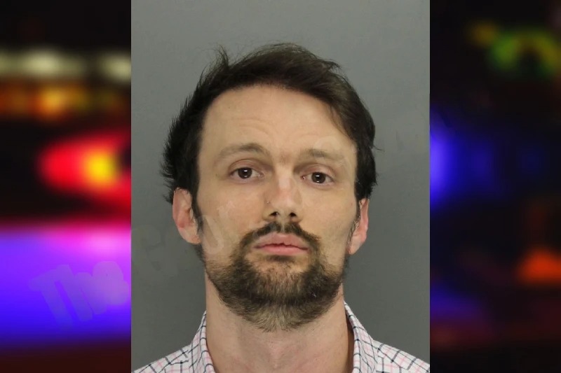 Quinn Schieber mugshot – Cobb County , Georgia Quinn Schieber mugshot