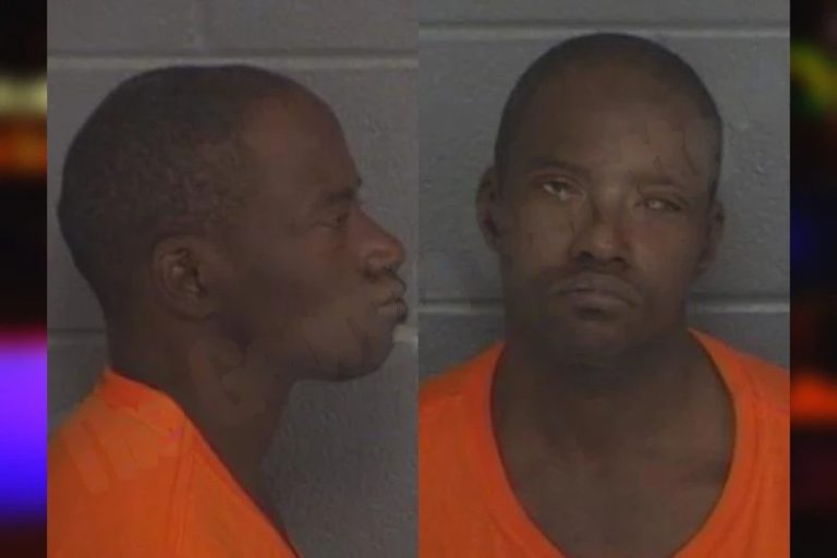 Quinnen Davis mugshot – Barrow County , Georgia Quinnen Davis