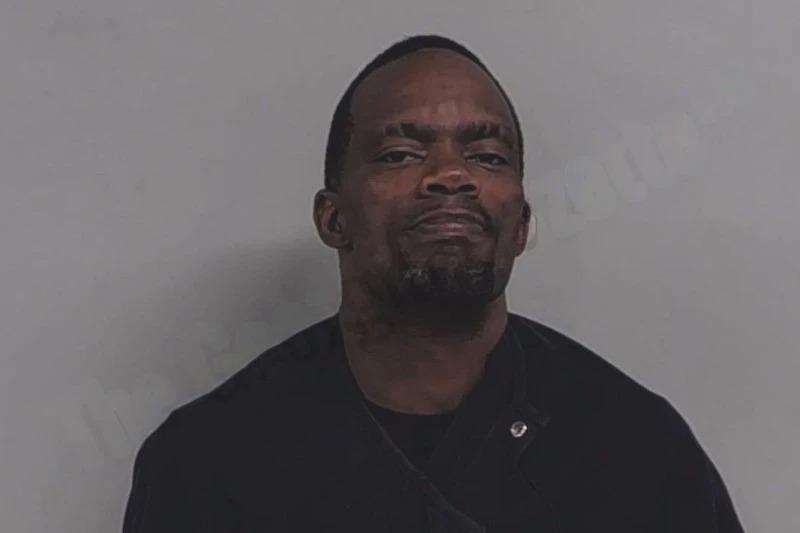 Quovadis Price Mugshots