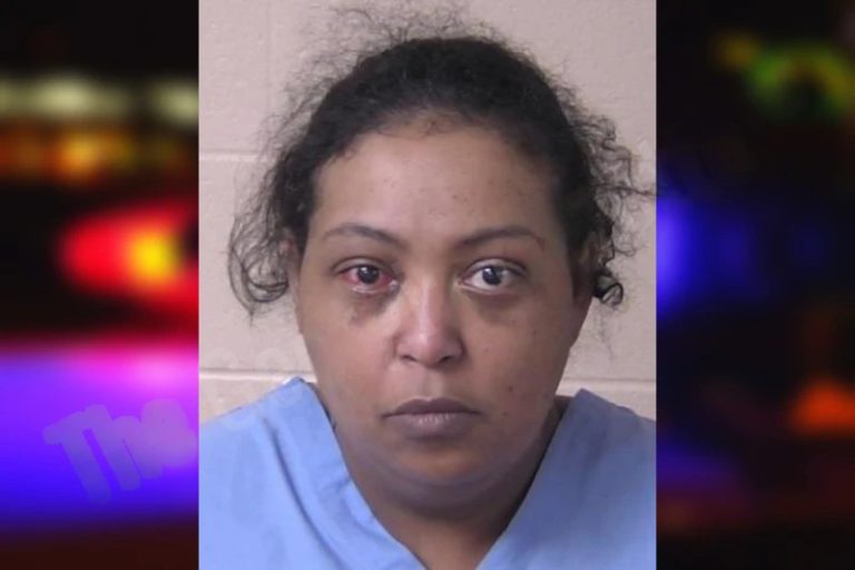 Rachel Brabson mugshot – Walton County , Georgia Rachel Brabson