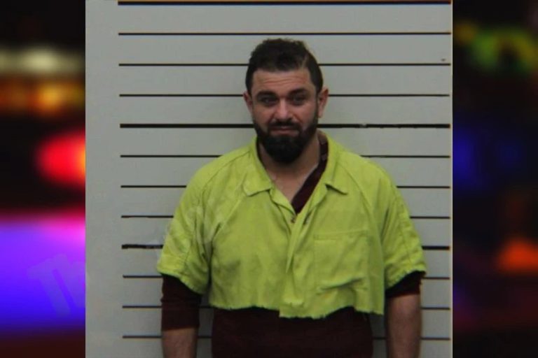 Raed Alshaikh mugshot – Turner County , Georgia Raed Alshaikh