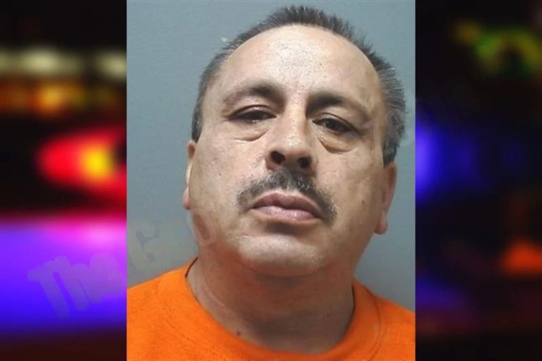 Rafael Castillo Castillo