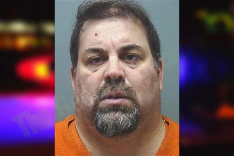 Rafael Luciano mugshot – Cherokee County , Georgia Rafael Luciano