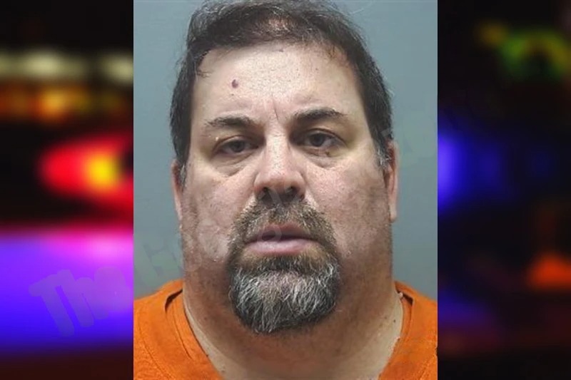 Rafael Luciano mugshot – Cherokee County , Georgia Rafael Luciano mugshot