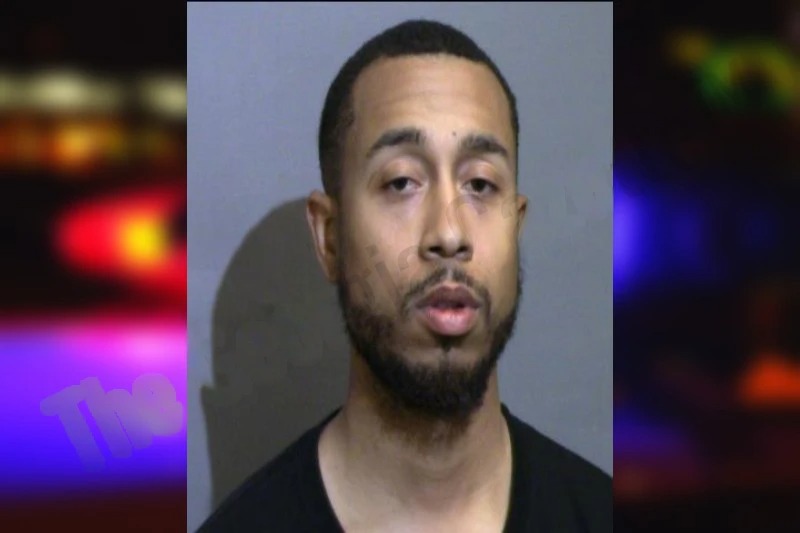 Rai Geans mugshot – Glynn County , Georgia Rai Geans mugshot