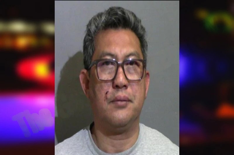 Raimey Juragan mugshot – Glynn County , Georgia Raimey Juragan mugshot