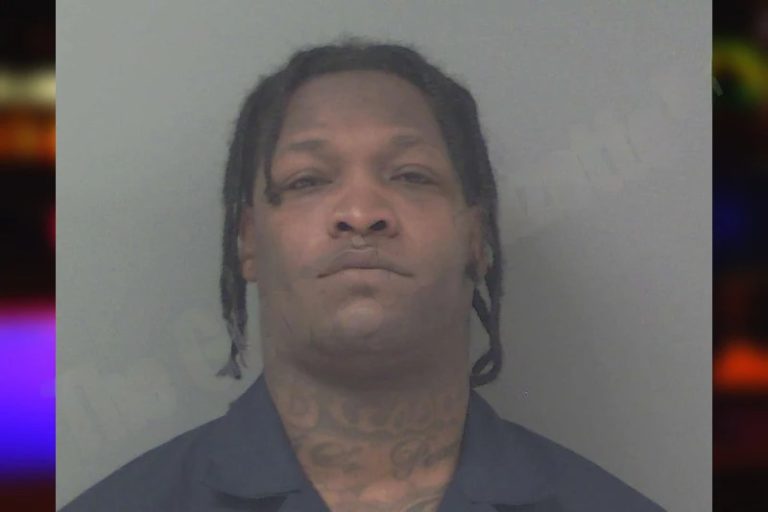 Ralph Conley mugshot β Douglas County , Georgia Ralph Conley