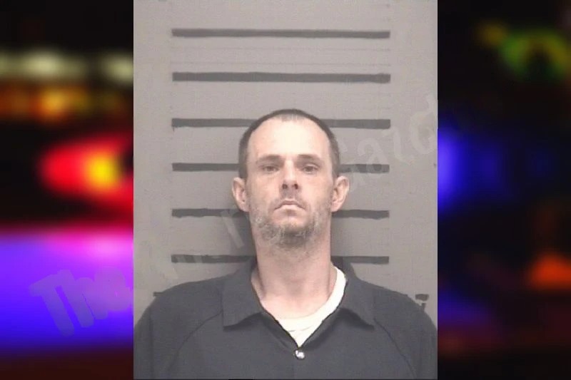 Ralph Hathcock mugshot – Dougherty County , Georgia Ralph Hathcock mugshot