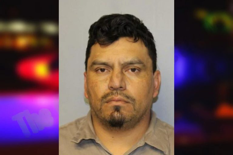 Ramiro Garcia-Vasquez