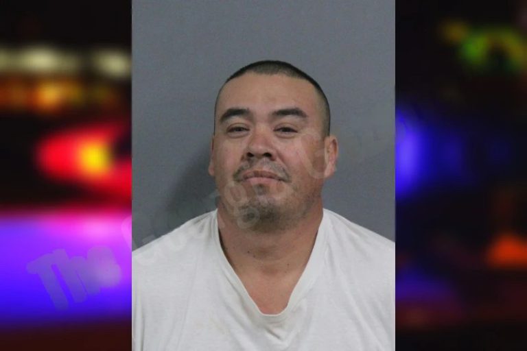 Ramiro Juarez-Juarez