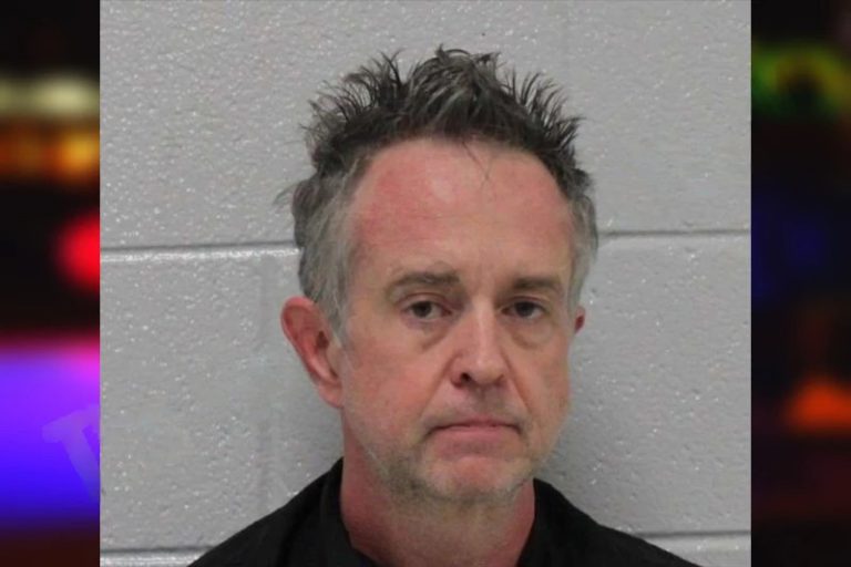 Randall Smith mugshot – Carroll County , Georgia Randall Smith