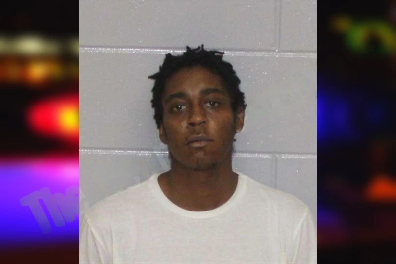 Ray Nesbit mugshot – Morgan County , Georgia Ray Nesbit mugshot