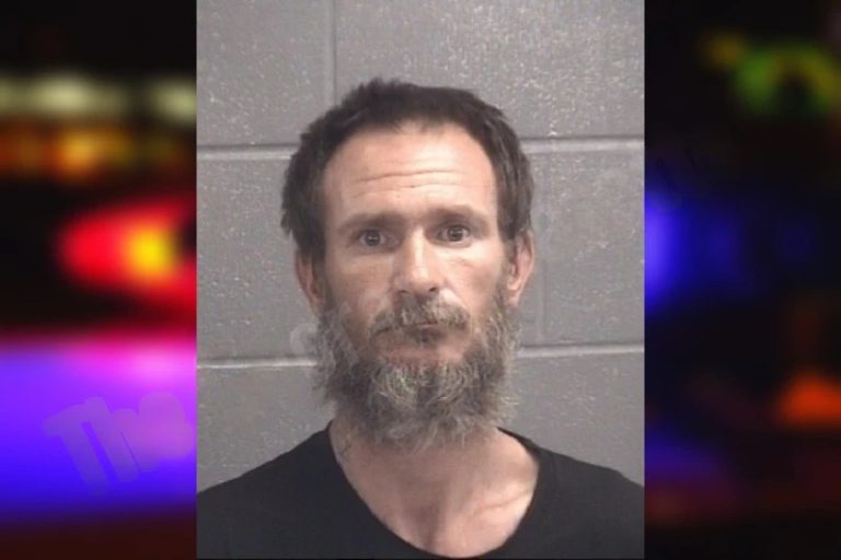 Raymond Graham mugshot – Spalding County , Georgia Raymond Graham