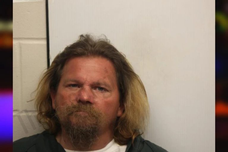 Raymond Smith mugshot – Chatham County , Georgia Raymond Smith