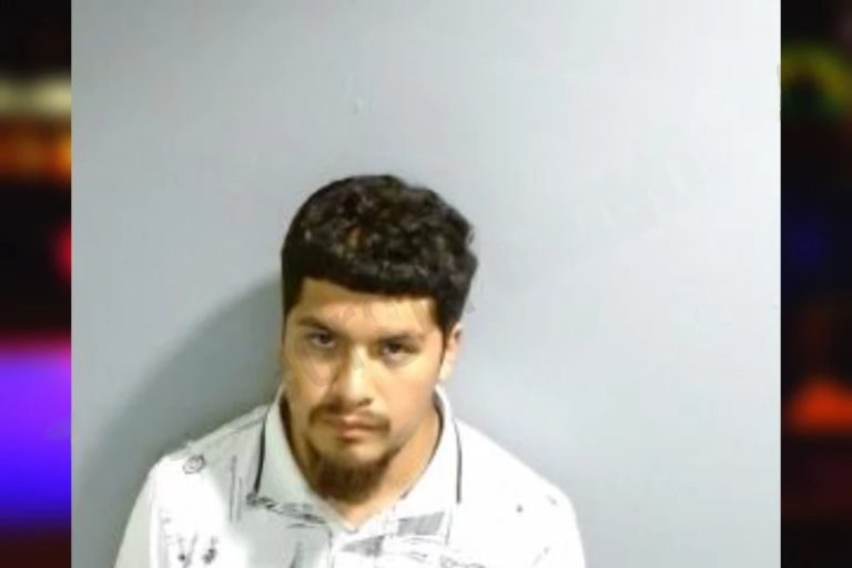 Raymundo Ruvalcaba mugshot – Fulton County , Georgia Raymundo Ruvalcaba