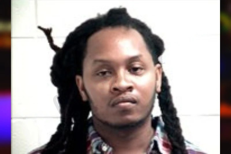 Raynard Bryant mugshot – Henry County , Georgia Raynard Bryant mugshot