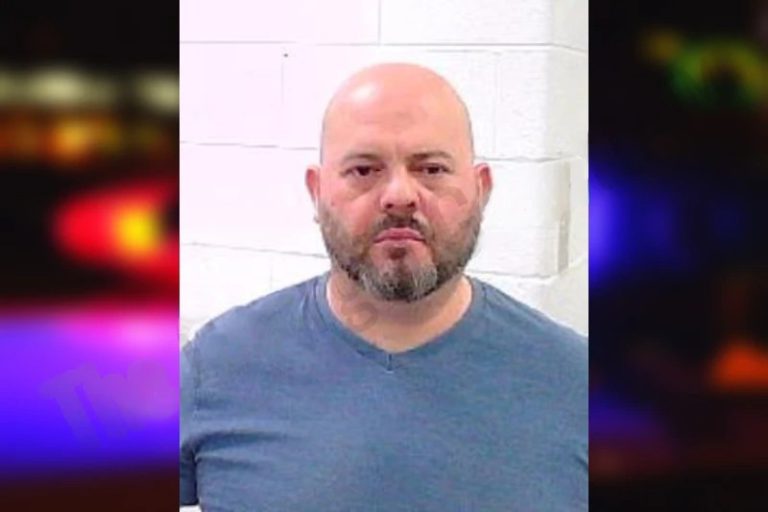 Reda Bouali mugshot – Fulton County , Georgia Reda Bouali