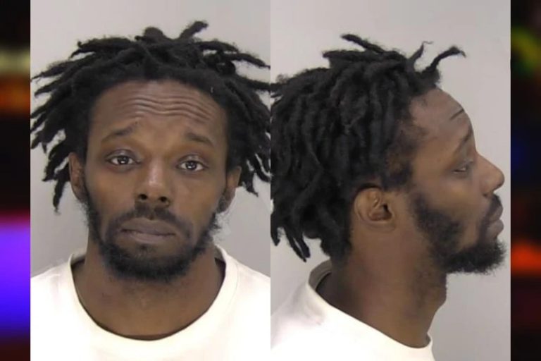 Reginald Franklin mugshot – Richmond County , Georgia Reginald Franklin