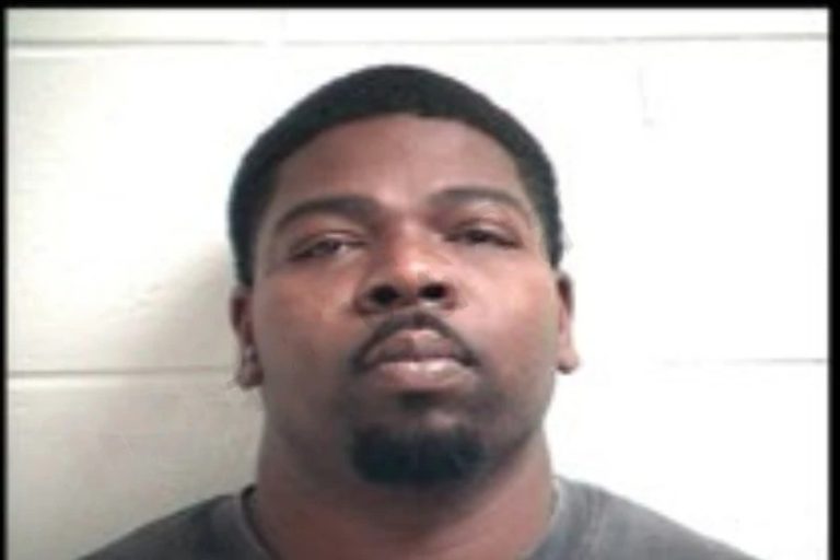 Reginald Nevils mugshot – Henry County , Georgia Reginald Nevils