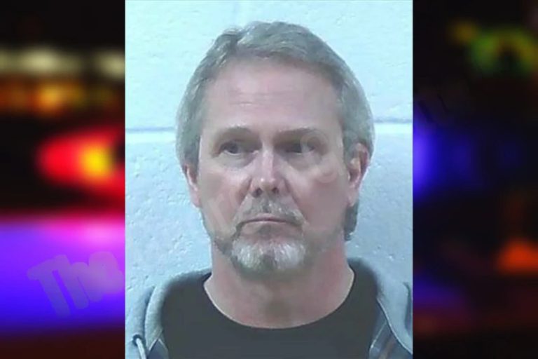 Reginald New mugshot – Jackson County , Georgia Reginald New