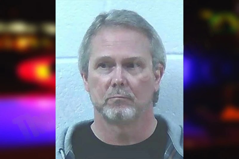 Reginald New mugshot – Jackson County , Georgia Reginald New mugshot