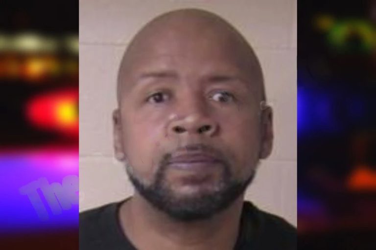 Reginald Rice mugshot – Liberty County , Georgia Reginald Rice