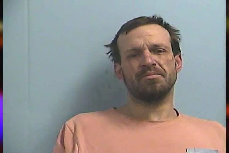 Reginald Weston Mugshots