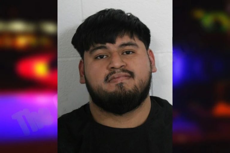 Remigio Lopez-Pascual