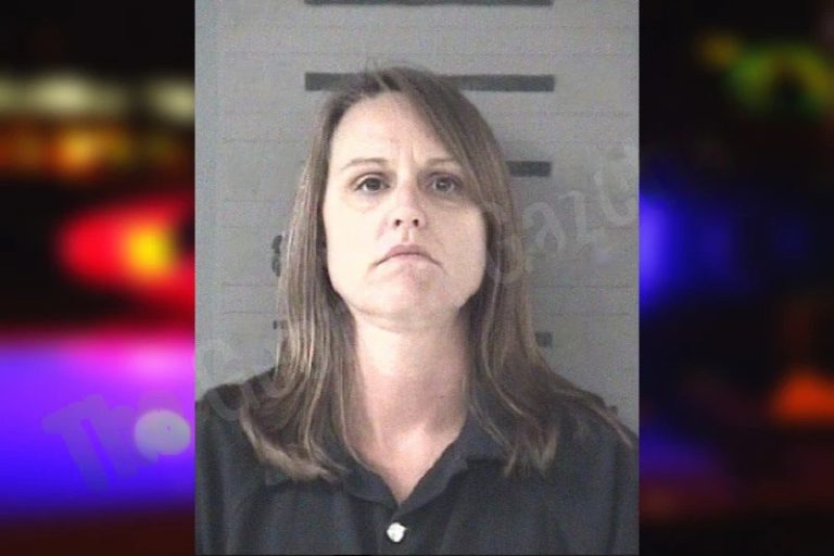 Rhiannon Dobson mugshot – Dougherty County , Georgia Rhiannon Dobson