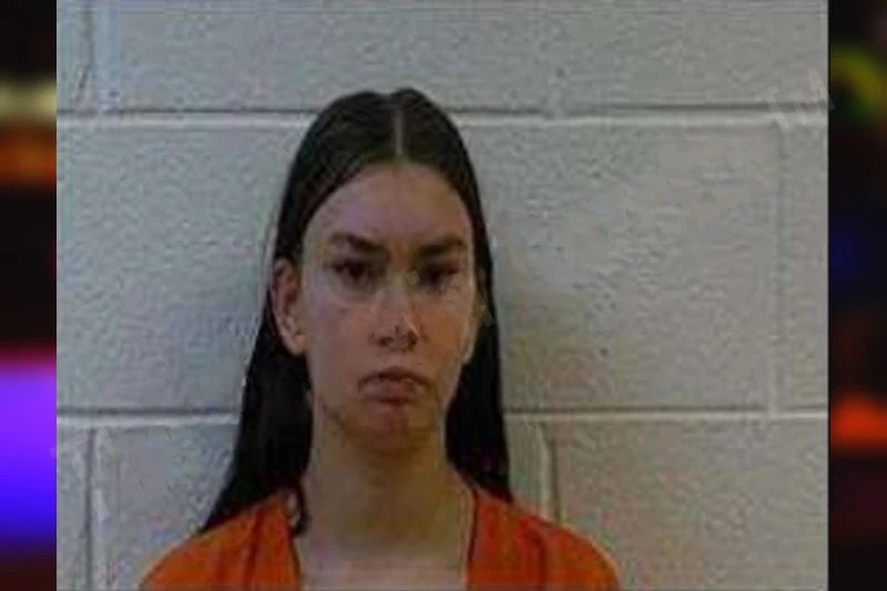 Rhonda Kerce Mugshots