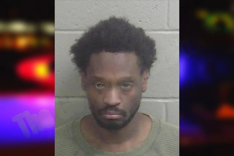 Richard Boykins mugshot – Wayne County , Georgia Richard Boykins mugshot