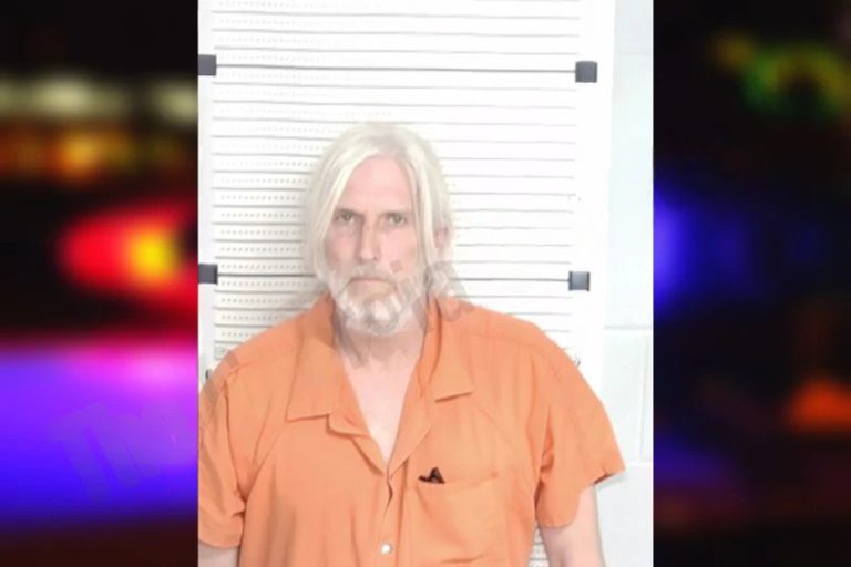 Richard Colver mugshot – Rockdale County , Georgia Richard Colver