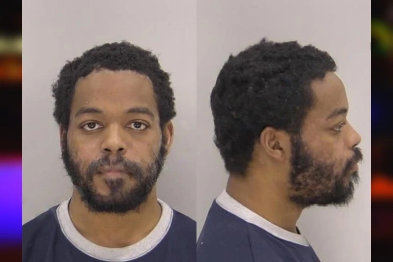 Richard Drake mugshot – Richmond County , Georgia Richard Drake mugshot