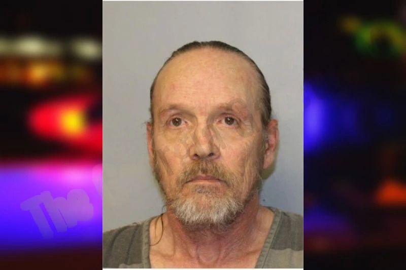 Richard Feltman Mugshots